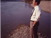 destin d'un grand passeur