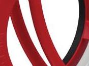 Rendre votre viande plus tendre