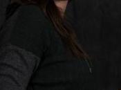 Nouveaux Portraits Kristen Stewart Japon.