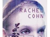 Version Beta (tome1) Rachel Cohn