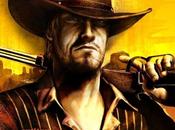 dernière version ''Six Guns'' optimisée pour l'iPhone 5...