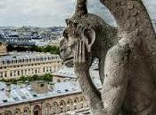 Echecs Bakou Hoogeveen finale