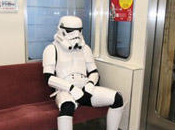 J.J. Abrams refusé réaliser Star Wars Episode