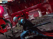 Devil Cry, Gameplay Vidéo