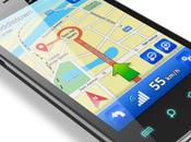 Quand mobile facilite l'écoute passager temps réel dans transports