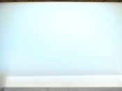 Samsung tease nouvelle