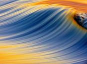 Vendredi inspiration David Orias