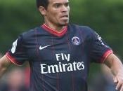 PSG-Ceara supporters devraient soutenir Nene