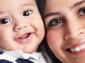 Réveillon 23168 baby sitters vous attendent aladom.fr