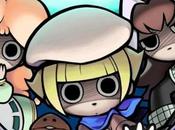 Touch Detective arrive Android