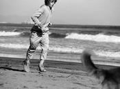 Nonnative 2013 collection lookbook