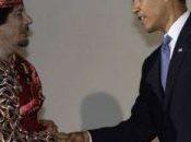 VIDÉO.Syrie Obama destitué s’il rejouait scénario libyen