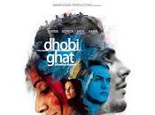 Trailer Dhobi Ghat (2011)