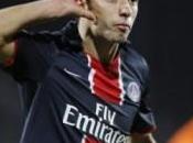 PSG-Mongai suis toujours l’agent Nene