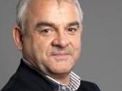 Mercato-Rouyer Candidat poste d’entraîneur Nancy