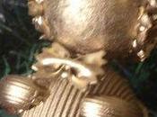 Toutes recettes publiées cette Année 2012