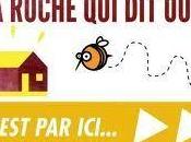 Connaissez vous ruche oui?