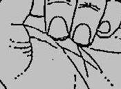 a-t-il expériences hors corps conscience est-elle indépendante