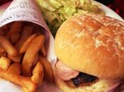 J’ai testé: brunch volonté Kililie’s Café Nice