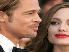 Brad Pitt prêt dépenser millions dollars pour sextape d’Angelina Jolie