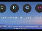 AppleisaPro.fr Construction
