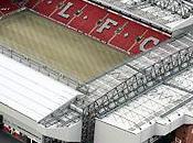 Liverpool Isimat Marin dans viseur