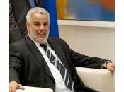 gouvernement Benkirane devrait s’occuper lois organiques serait déjà