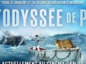 film incontournable pour Chess Strategy