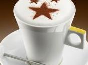 Votre café personnalisé