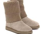 cadeaux Noël 2012 Partie