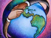 2012 L’âge d'or capitalisme visage humain