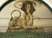 l’égalité devant charges publiques