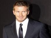 Mercato Beckham place Drogba Shangaï Shenhua