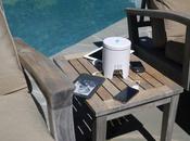 Pop: Chargeur ultra rapide pour iPhone, disponible pré-commande...