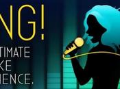 Sing! Karaoke Etes-vous vrai chanteur