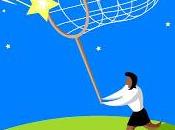 Quand projets donnent ailes