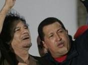 VENEZUELA. voulait assassiner Hugo Chavez: Frédéric Bouquet libre.