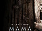 Guillermo Toro, pourvoyeur l’horreur