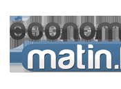 Journaux taxe Google fait l'unanimité