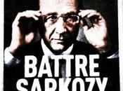 Rétrospective 2012: Adieu Sarkozy
