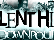 moment: Silent Hill Downpour