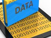 entreprises allemandes commencent regarder côté Data