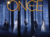dans Once Upon Time