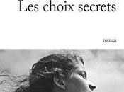 choix secrets d'Hervé chez Jean-Claude Lattès