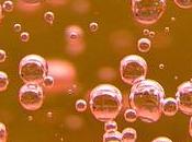 mauvaise nouvelle, bonne, meilleurs voeux bonne année