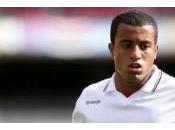 PSG-Caçapa Lucas Moura, sorte Neymar