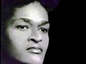 Décès Madame Michelle LACROSIL