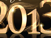 Bonne année langues