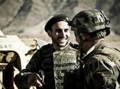 Afghanistan 1000 soldats reviendront France d'ici l'été 2013
