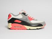 Nike pack infrared vntg